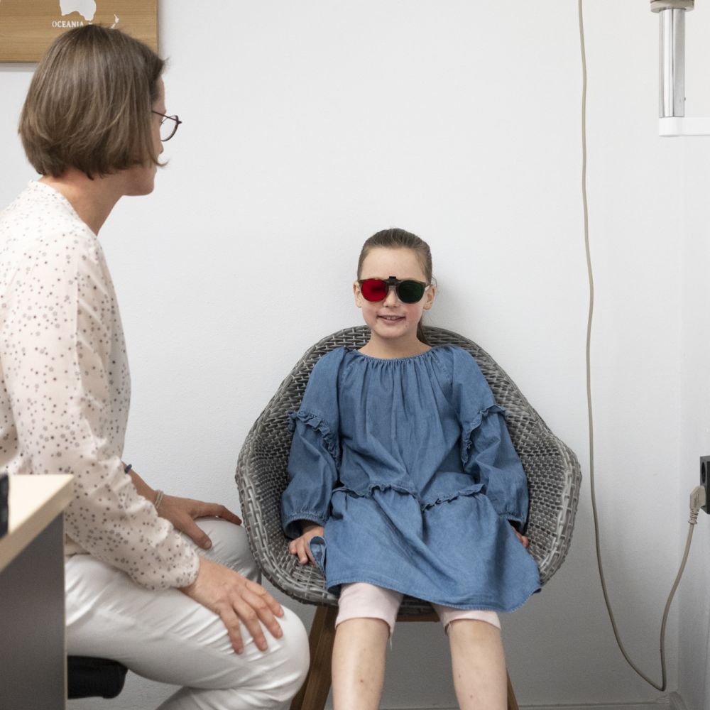 vragen neurovisueel centrum