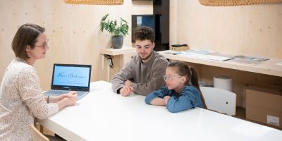 contact neurovisueelcentrum