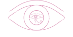 Logo Neurovisueelcentrum