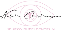 Neurovisueelcentrum